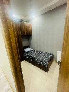 My Sweet Home in Rustavi City 13